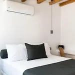 Ryous Mykonos