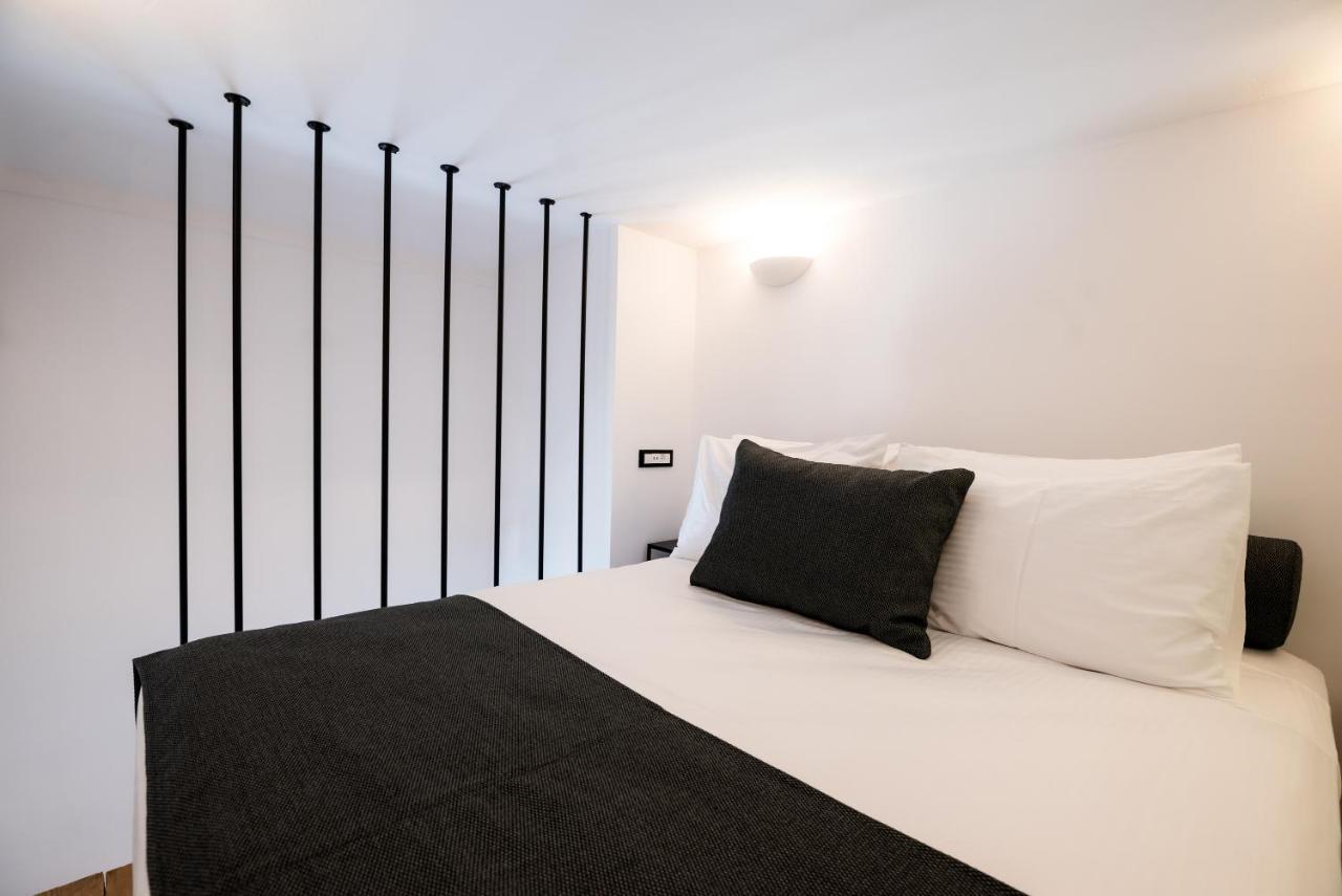 Hotel Ryous Mykonos *